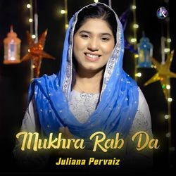 Mukhra Rab Da-PS8JQiFvdUs