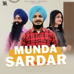 Munda Sardar-Al0AXk1FeFw