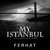 My Istanbul (Jan Brauer Remix)