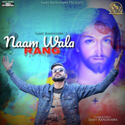 Naam Wala Rang-L14KAjp4QlQ