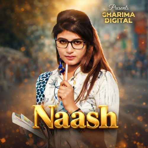 Naash