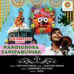 Nandighosa Taniparunire