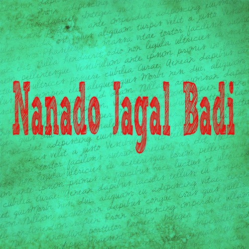 Nando Jagal Badi