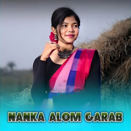 Nanka Alom Garab sangat