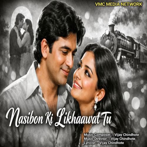 Naseebo Ki Likhawat Tu