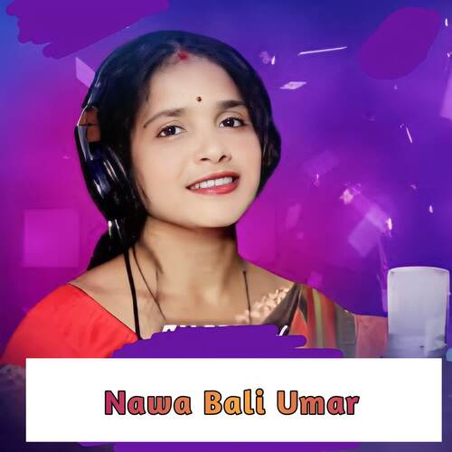 Nawa Bali Umar