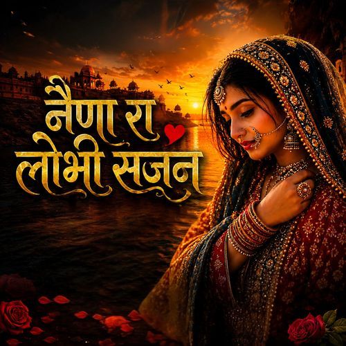 Nenna Ra Lobhi Sajan