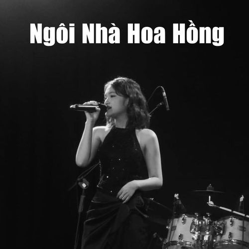 Ngôi Nhà Hoa Hồng (Remix)