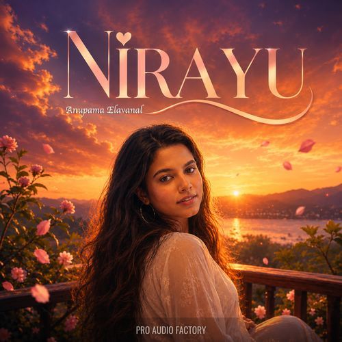 Nirayu