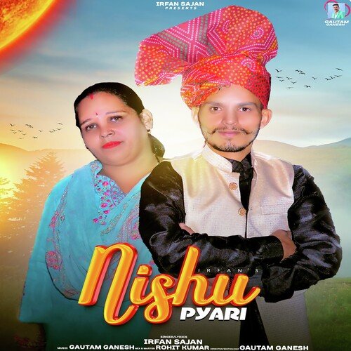 Nishu pyari