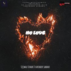 No Love-Cl1dBFlHGlA