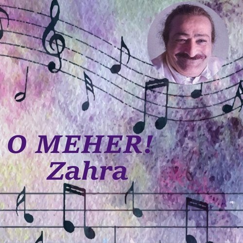 O Meher!_poster_image