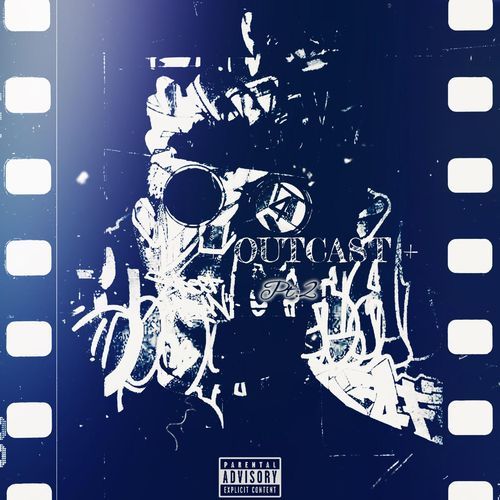 STICK MAN REMIX cover art