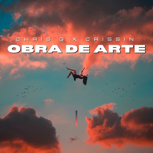 Obra De Arte_poster_image