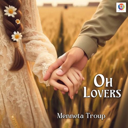 Oh Lovers