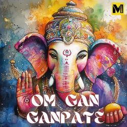 Om Gan Ganpate-IhlYVTxjAXg