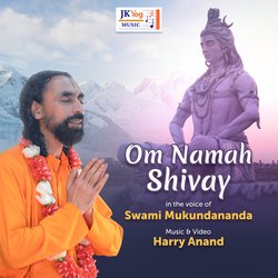 Om Namah Shivay-RDAKST5lBlk