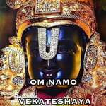 Om Namo Venkateshaya