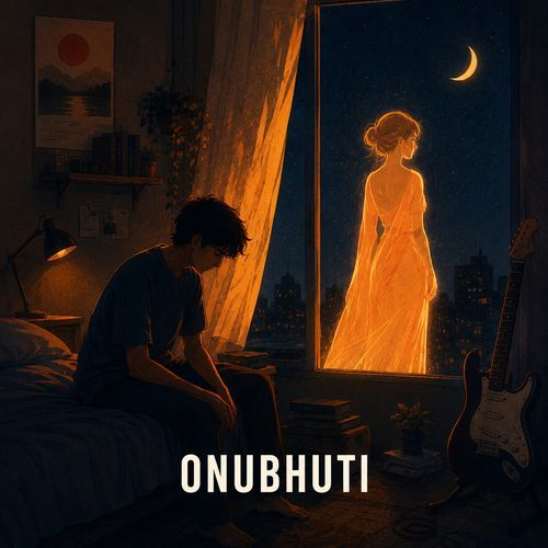 Onubhuti