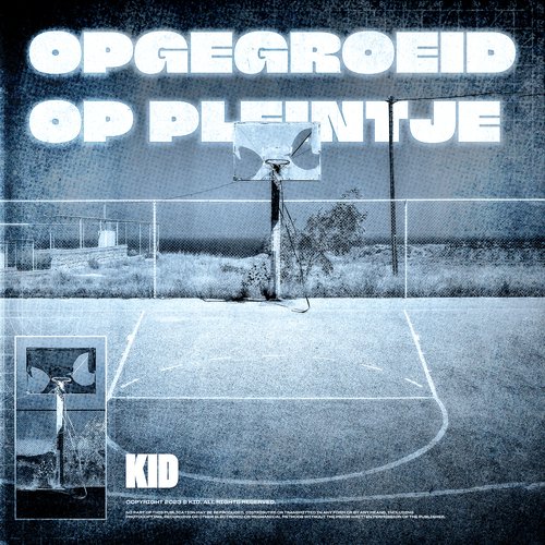 Opgegroeid Op Pleintje_poster_image