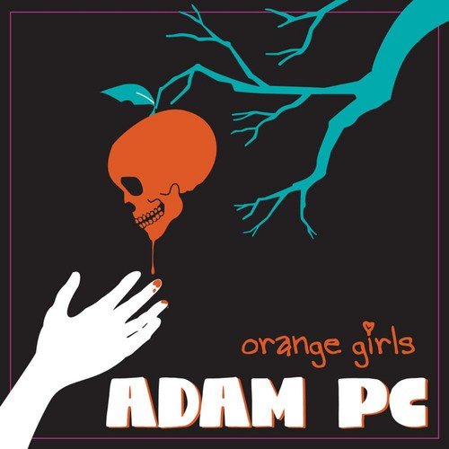 Adam PC