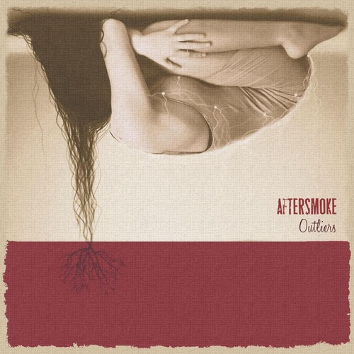 John Doe cover art