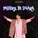 PADDRE DI DHARA