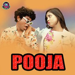 POOJA-GzdaRCtoT1c