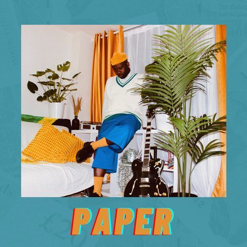 Paper_poster_image