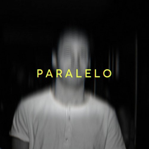 Marcas cover art