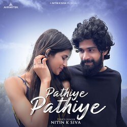 Pathiye Pathiye-PCMdVSxCGmI