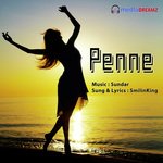 Penne