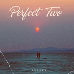 Perfect Two Pt. 2
