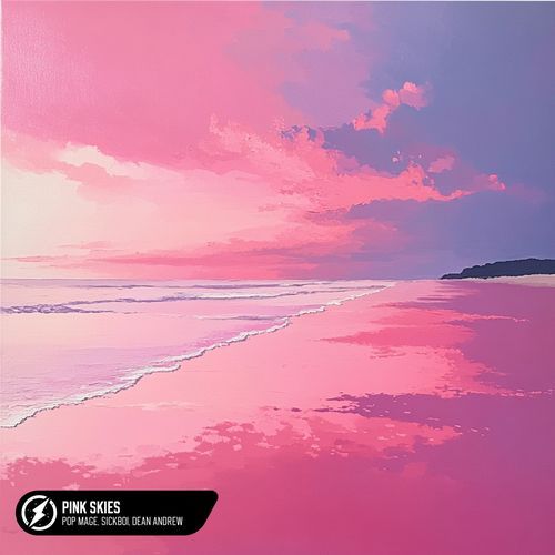 Pink Skies_poster_image