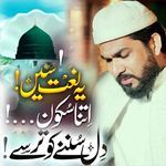 Pohnch Kar Sarkar K Dar Par Salami Dejiay