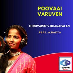 Poovaai Varuven-NiINYT0IQn0