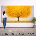 Punong Matibay
