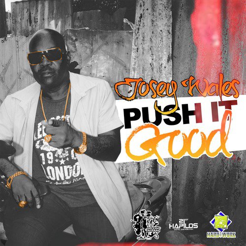 Push It Good - Single_poster_image