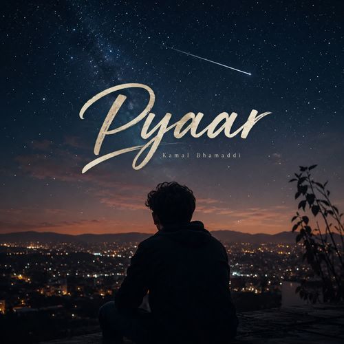Pyaar
