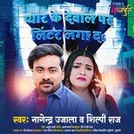 Pyar Ke Dewal Par Linter Lagaa De artwork