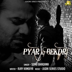 Pyar Ki Bekdri-IRI5dB5AR3I