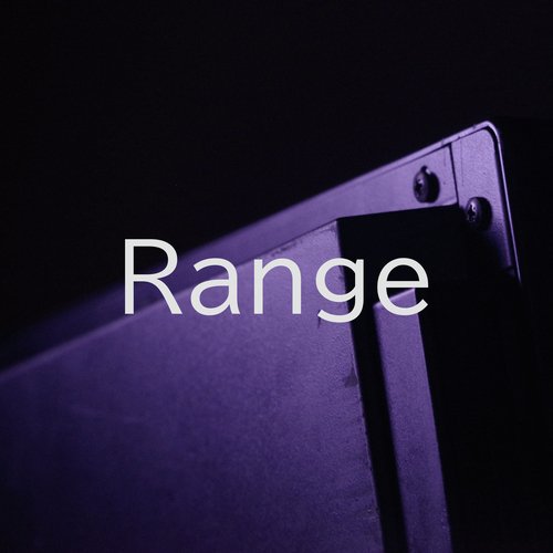 Pure cover art
