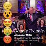 Brook Green Suite: I. Prelude
