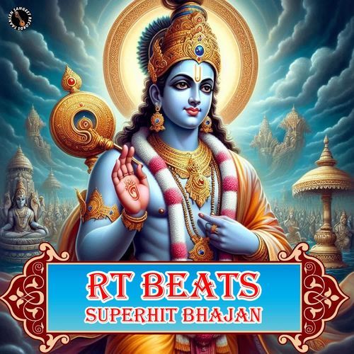 RT Beats Superhit Bhajan