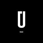 Rage