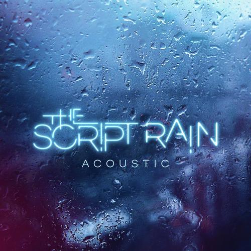 Rain (Acoustic Version)