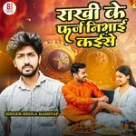 Rakhi Ke Faraz Nibhai Kaise