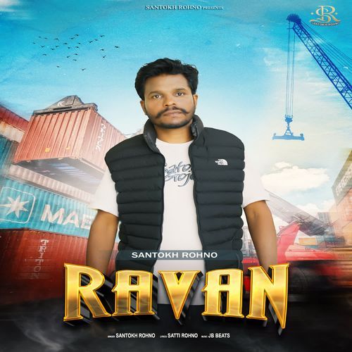 Ravan