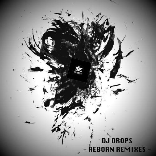 Reborn Remixes_poster_image