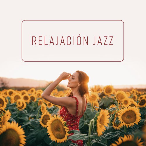 Oásis de Relaxamento cover art